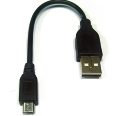 USB/ũ5(SA63)