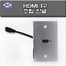 HDMI1  ǳ(SC190)