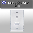 RCA1 RGB1 ǳ(SC191)
