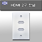 HDMI 2 ǳ(SC195)