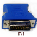 DVI/RGB  (SC74)