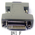 RGB/DVI  (SC76)