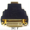 HDMI/DVI  (SC77)