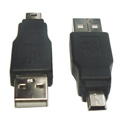 USB/5P  (SC80)