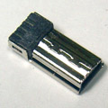 USB MINI 6PIN(SB23)