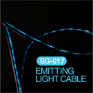 SG-017  ̺(SD39)