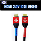 HDMI2.0̺(SA161)